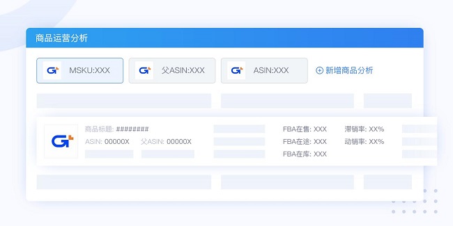 1684141487714541.jpg 03.jpg