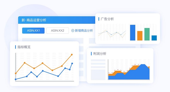 1684141482425903.jpg 02.jpg