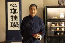 為什么大家都非常信賴名正國學(xué)姜仲易大師取名？口碑好，滿意度高！