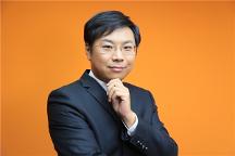 伙伴云CEO戴志康：低代碼與GPT，是賽車手和領(lǐng)航員的角色