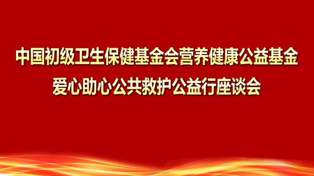 http://img.toumeiw.cn/upload/images/20230516/7e9d77c64df0d4554734f66244581c6e.png