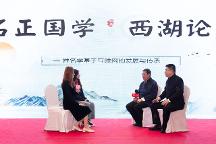 國學(xué)解讀-名正國學(xué)姜仲易關(guān)于兔寶寶起名的研究-收藏保存！