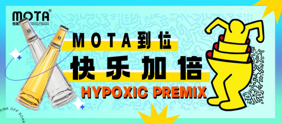 1684301532232.jpg 1684301532232.jpg