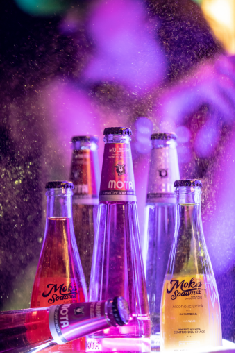 1684301712933.jpg 1684301712933.jpg