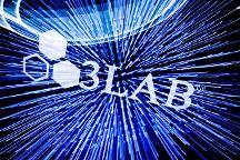 3LAB重磅亮相2023上海美容博覽會，并榮獲防曬類護(hù)膚大獎