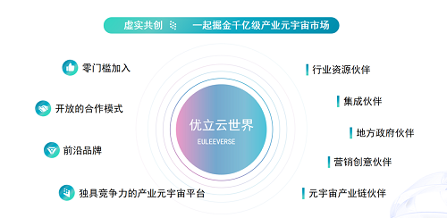 圖片13.png