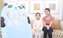 寶易聰：以童為本，專注研發(fā)學(xué)前教育科技創(chuàng)新產(chǎn)品