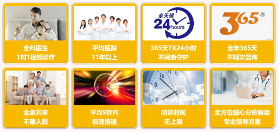 強(qiáng)亞集團(tuán)