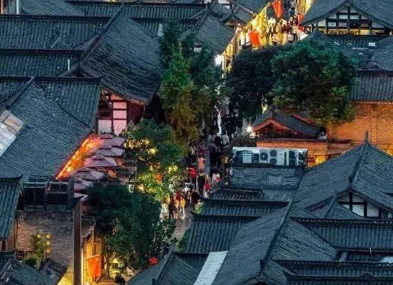 點擊查看原始圖片