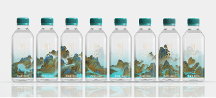 了解富氫水的功效和作用，讓氫云成為友好商務(wù)關(guān)系的紐帶