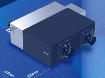 618家裝篇：松下新風(fēng)系統(tǒng)為你帶來潔凈家居生活