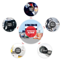 這個品牌，憑什么被稱作“日系專屬機油”？