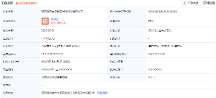 陜西陸居尚品有限公司——新型裝飾行業(yè)的一匹黑馬