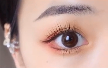 廈門(mén)雙眼皮醫(yī)生排名|美眼專(zhuān)利獲得者邵寧碩士 美萊整形