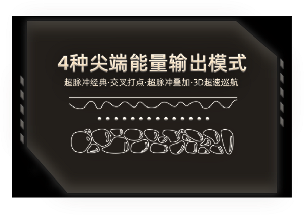 超聲V拉美操作模式.png