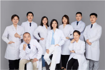 夏季來臨正是艾灸的黃金期，七家艾謝氏場灸讓大家更健康有活力