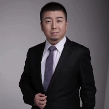 趣守護致力于成為AI數字化居家養(yǎng)老引領者