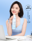 冷氣續(xù)命季來臨 頤蓮好“霧”挽救空調(diào)肌