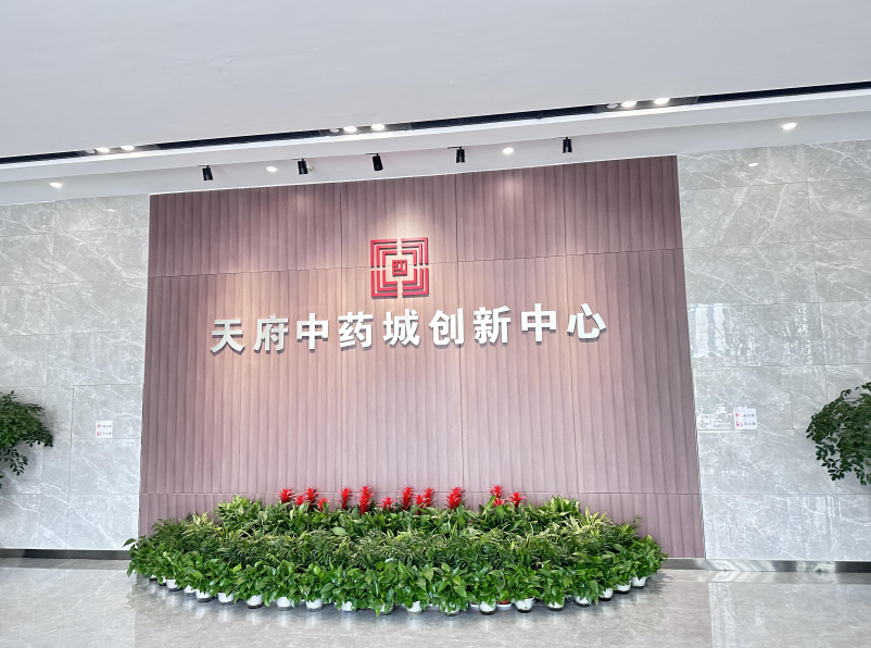 http://img.toumeiw.cn/upload/ajax/20230602/3d4cd5b4a1a434f21f045e6fde20ab92.png
