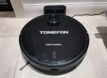 掃地機(jī)器人哪個(gè)牌子好？站普通人的視角選這樣的機(jī)型才靠譜