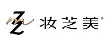 美容養(yǎng)生行業(yè)的變革、挑戰(zhàn)與未來 妝芝美迎來新升級