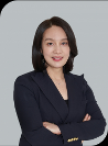 Juvenis公司推出NR LAB抗衰化妝品，助力容顏狀態(tài)的回歸