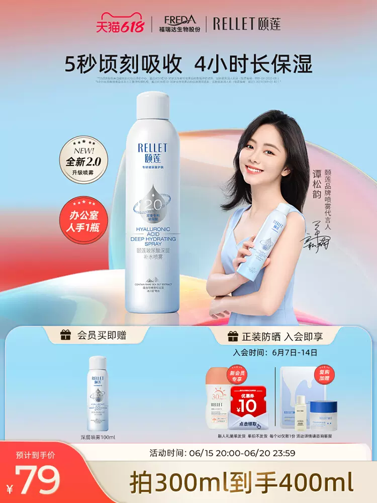 圖片1.png