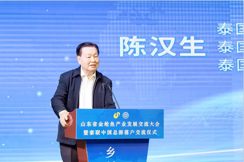 https://img2.danews.cc/upload/ajax/20230608/e6d2cb459bef0a255f91c3a494dd1833.png