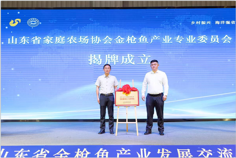 https://img2.danews.cc/upload/ajax/20230608/1fffd8ee41b922da2f79918bb0c02453.png