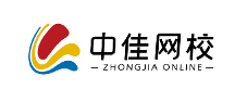 鄭州中佳在線教育，賦能執(zhí)業(yè)藥師技能晉升
