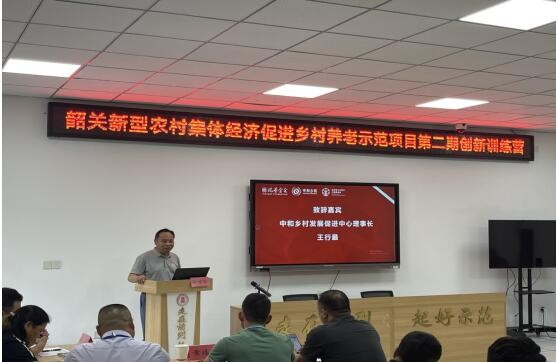 QQ截圖20230608171434.jpg