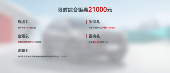 https://img2.danews.cc/upload/ajax/20230609/9dc6f0fd4c73739d028dff2f684d293f.png