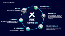 千輿發(fā)布短視頻輿情平臺(tái)曉影，大語言模型助政企快全準(zhǔn)解決輿情行業(yè)痛點(diǎn)