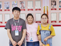 鄭州中佳在線教育：名師暢學(xué)，無(wú)憂通關(guān)