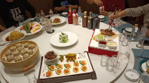 金榜題名時(shí),高考升學(xué)宴用肆拾玖坊定制酒倍有面兒!