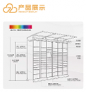 中禧智能云柜創(chuàng)新服務理念 塑造智慧生活