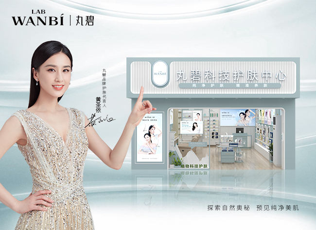 1686705856777885.jpg 0e8403fcfc82c6a44317b5148f5e36b.jpg