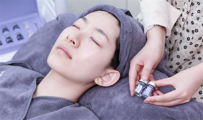 1686705871497447.jpg 3O7A2361.jpg