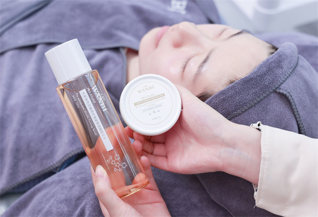 1686705877382208.jpg 3O7A2490.jpg