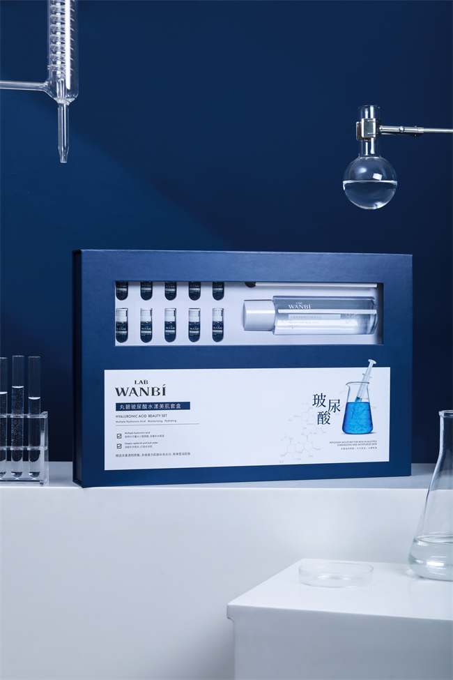 1686705890517457.jpg P73A2585.jpg