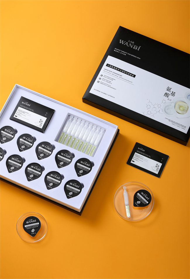 1686705898109649.jpg P73A9884.jpg