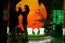 創(chuàng)新打造露營式場(chǎng)景！蜀令營涮烤火鍋趴，逐潮流造獨(dú)特優(yōu)勢(shì)