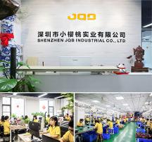 深耕應(yīng)急啟動電源細(xì)分領(lǐng)域  小櫻桃助推行業(yè)快速發(fā)展