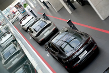 易車(chē)：汽車(chē)智能化體驗(yàn)重要性凸顯