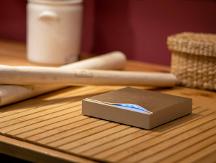 小型云計(jì)算賽道開創(chuàng)者，etsme讓每個(gè)人擁有自己的云計(jì)算中心