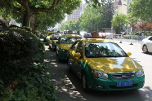 濃情端午 重情粽意｜江蘇飛銀關愛行動，公益路上不停歇!