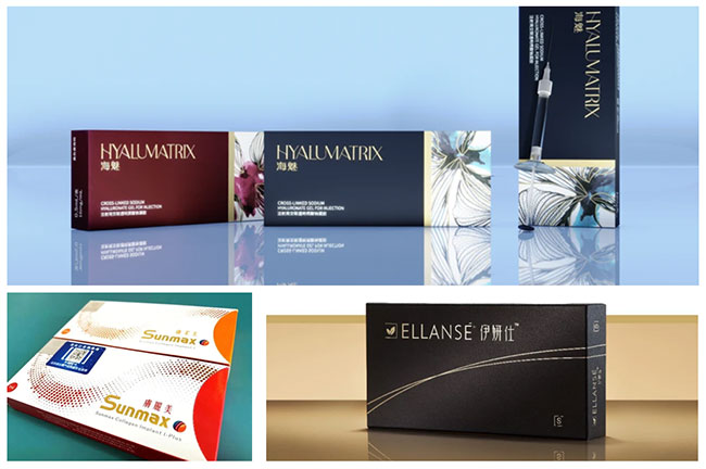 015162803_副本.jpg 015162803_副本.jpg