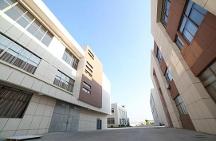 卓威科技加快推進(jìn)品牌建設(shè)，闊步邁向高質(zhì)量發(fā)展