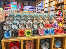 數(shù)字化轉型已成零售行業(yè)發(fā)展共識 濟南名尚優(yōu)品科貿(mào)公司以場景化體驗構筑核心競爭力