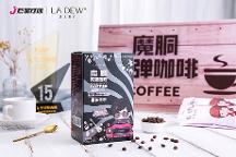 	巨星傳奇手握周杰倫相關(guān)IP，持續(xù)踐行長期主義